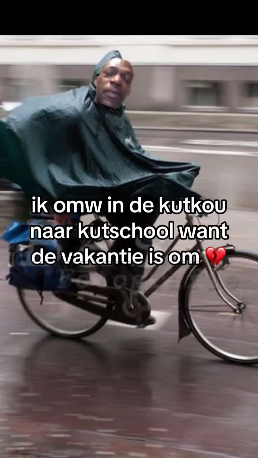 @bornegojuice