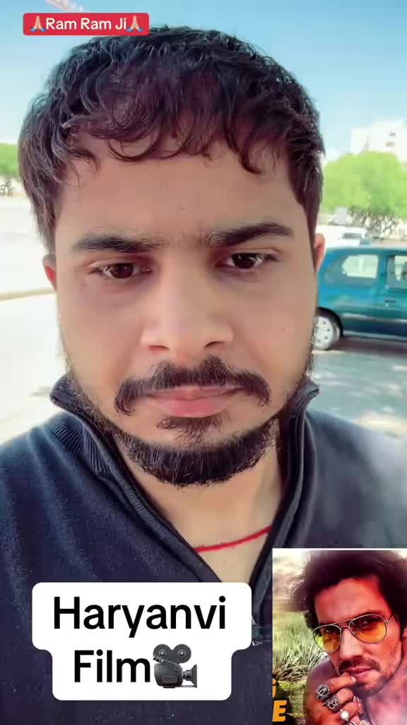 @Mohit Sharma Teontha