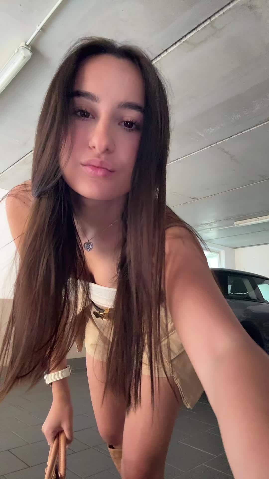 @Silvia Monteleone