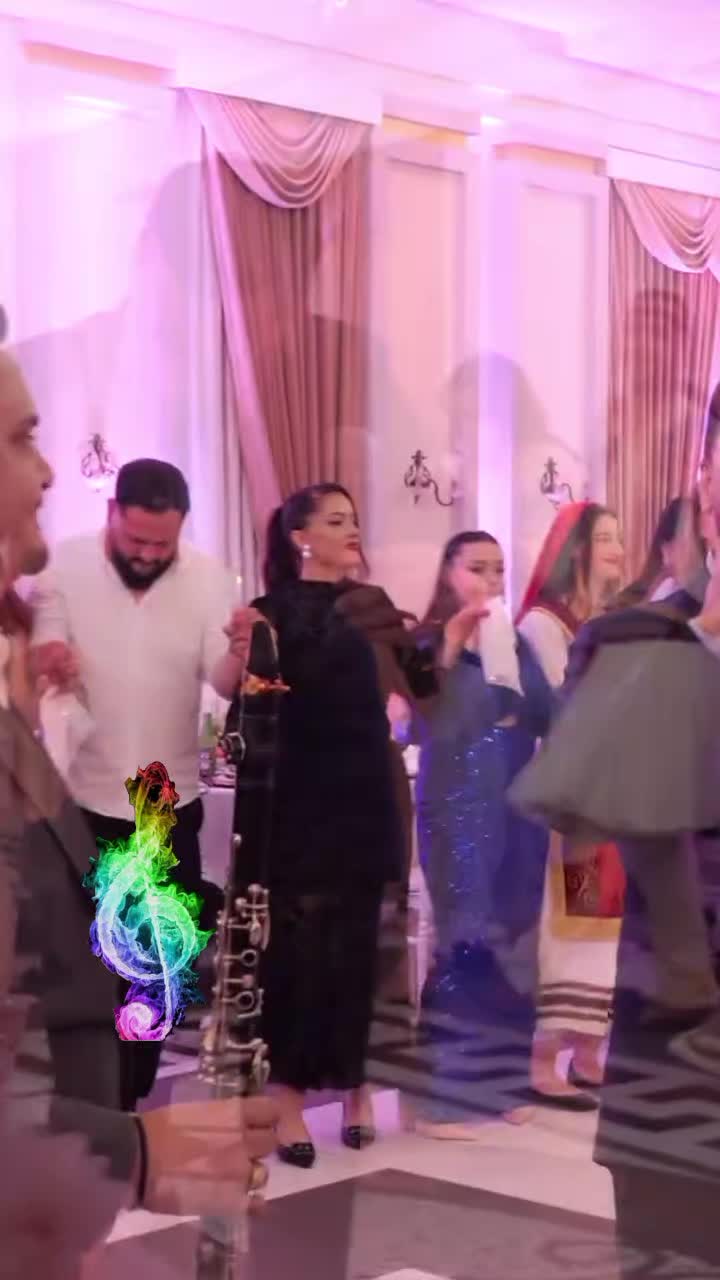 @jugu n&euml; k&euml;ng&euml; 🇦🇱💃🏻🕺🏻