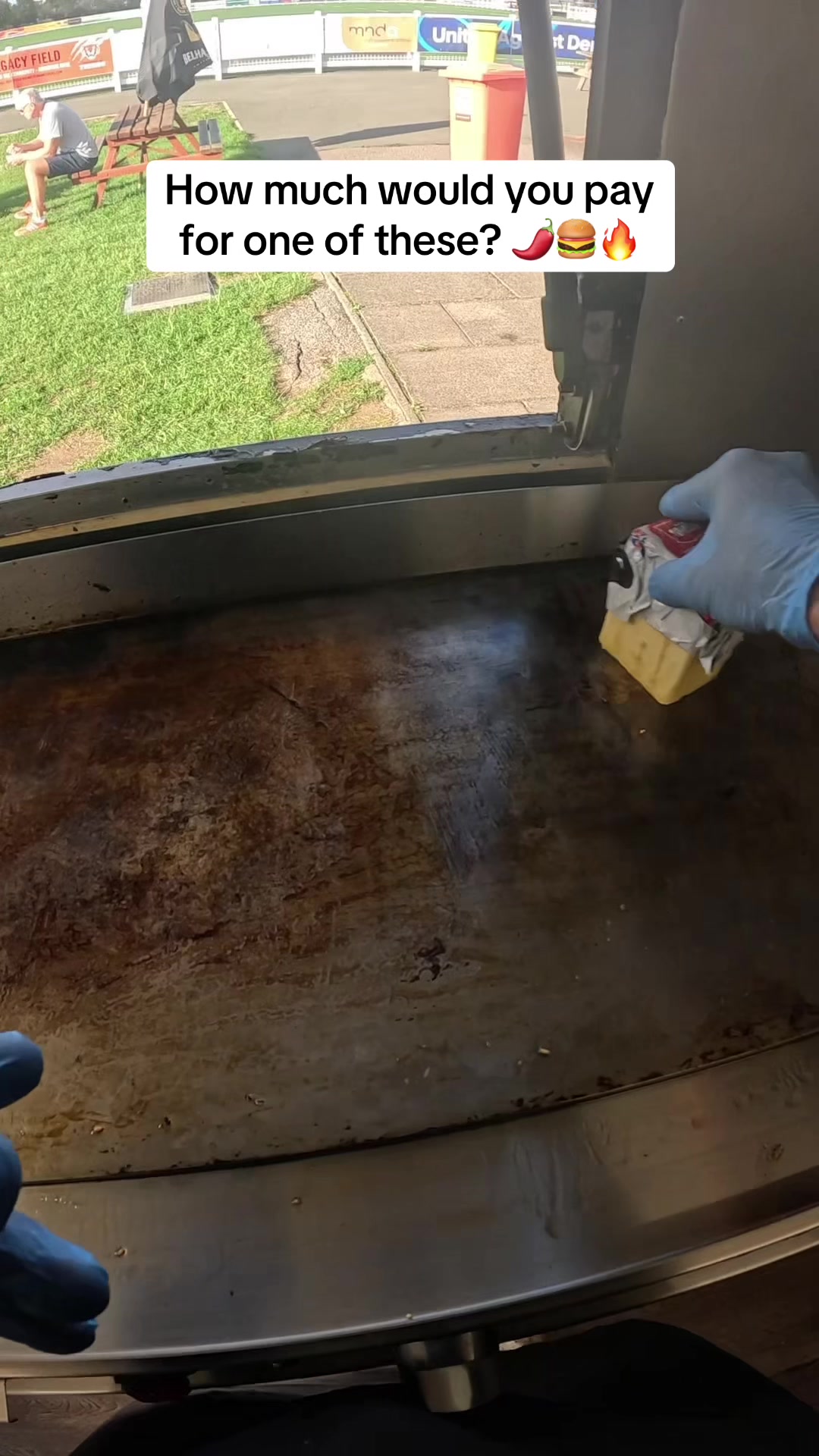 @BurgerGuy