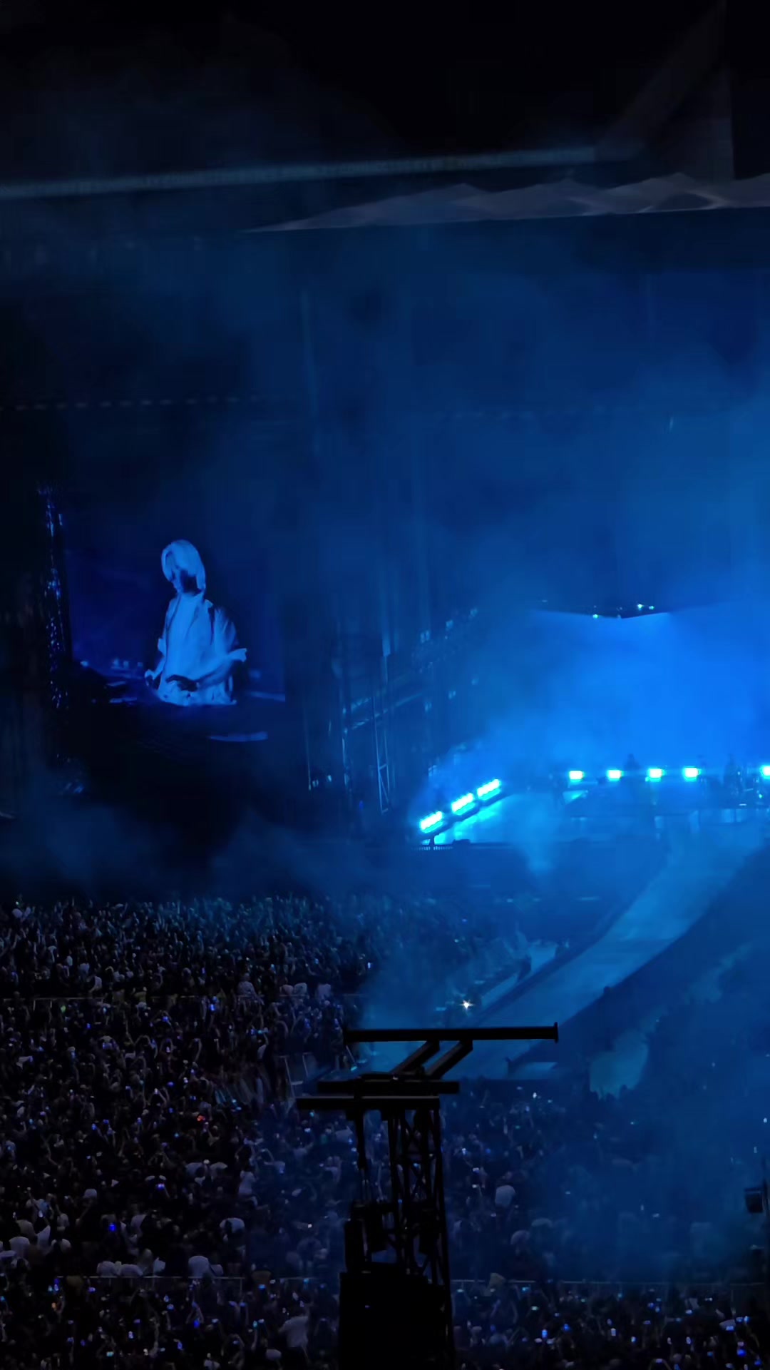 @lemonsv