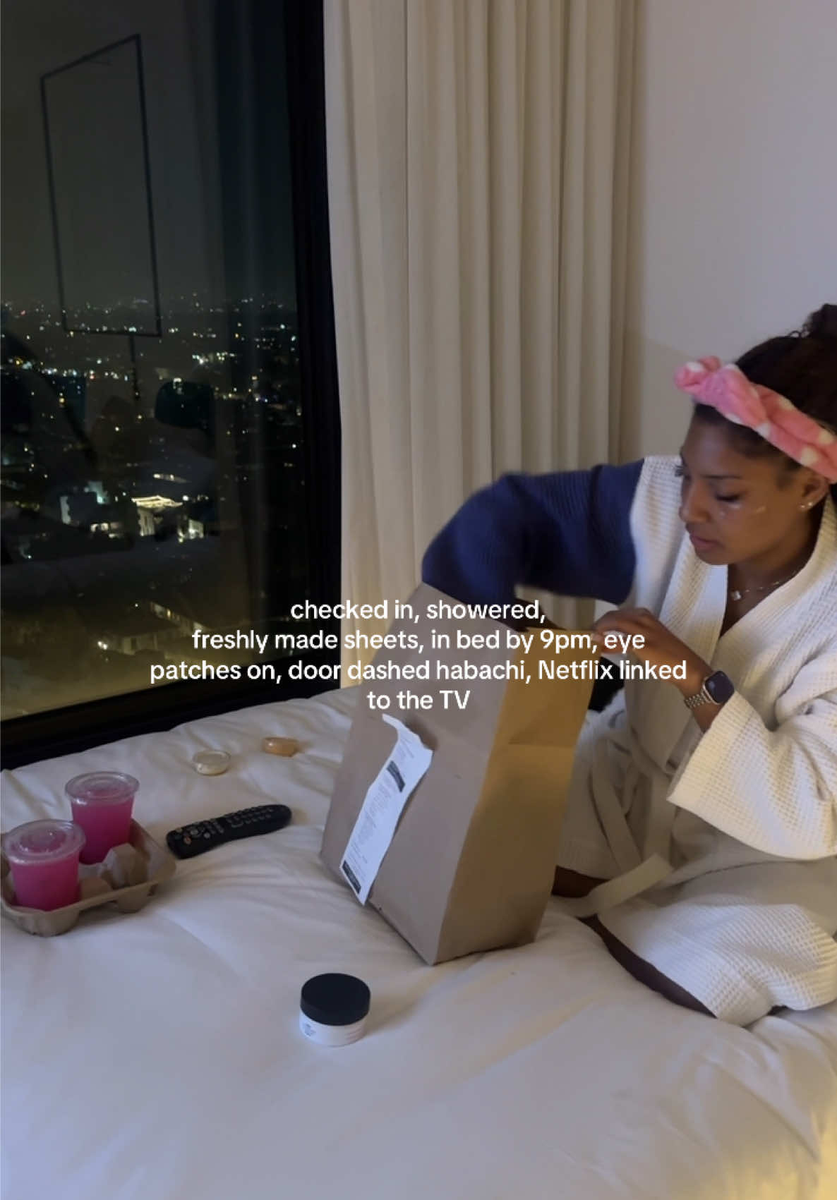 @mya