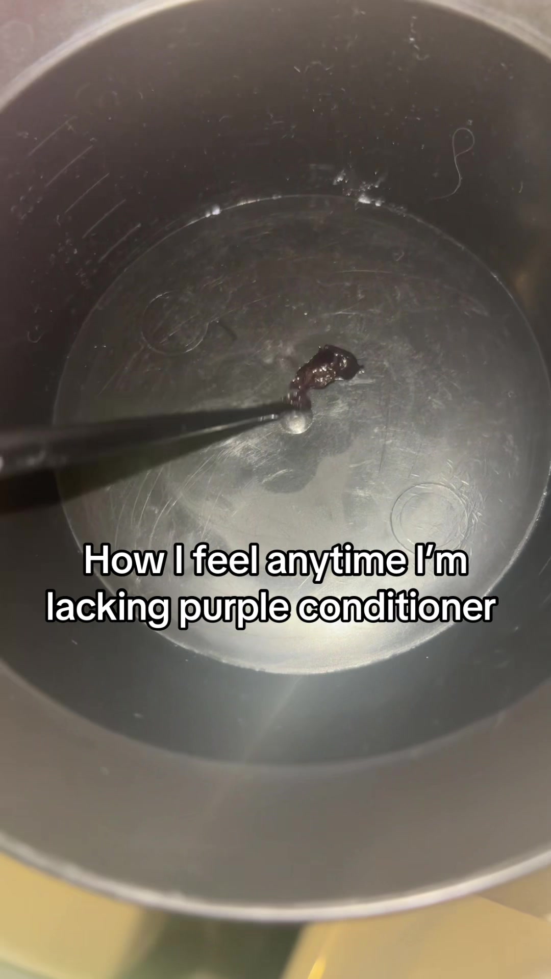 @𝖃𝖆𝖊