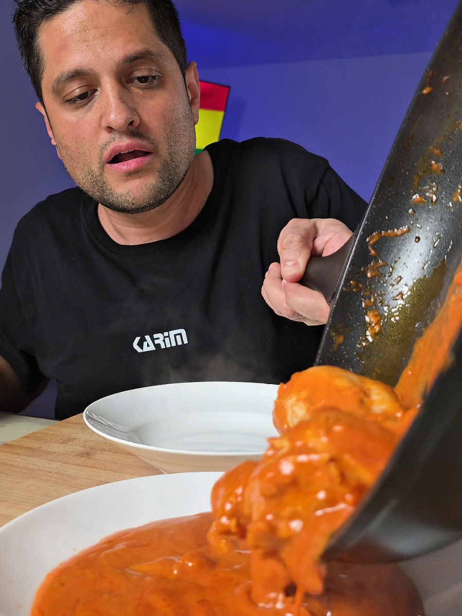 @karim.cantcook