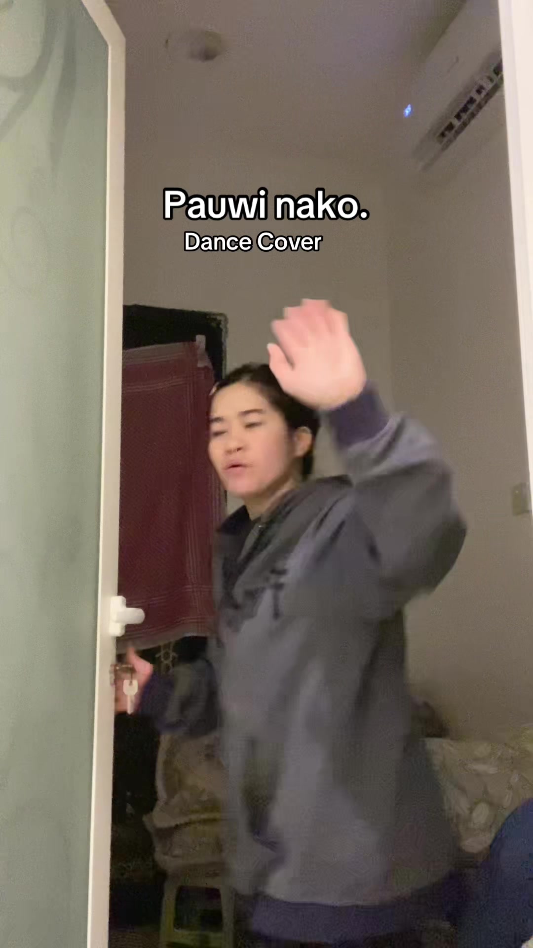 @Rhea T.