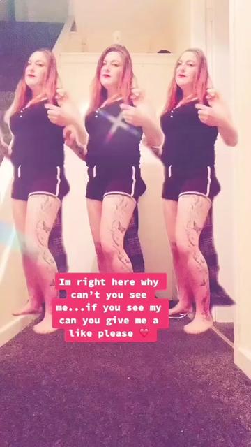 @queenmagsofficial
