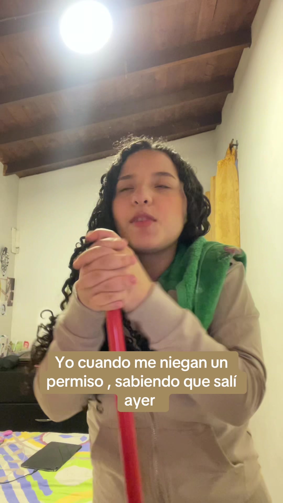 @Luciana Oficial