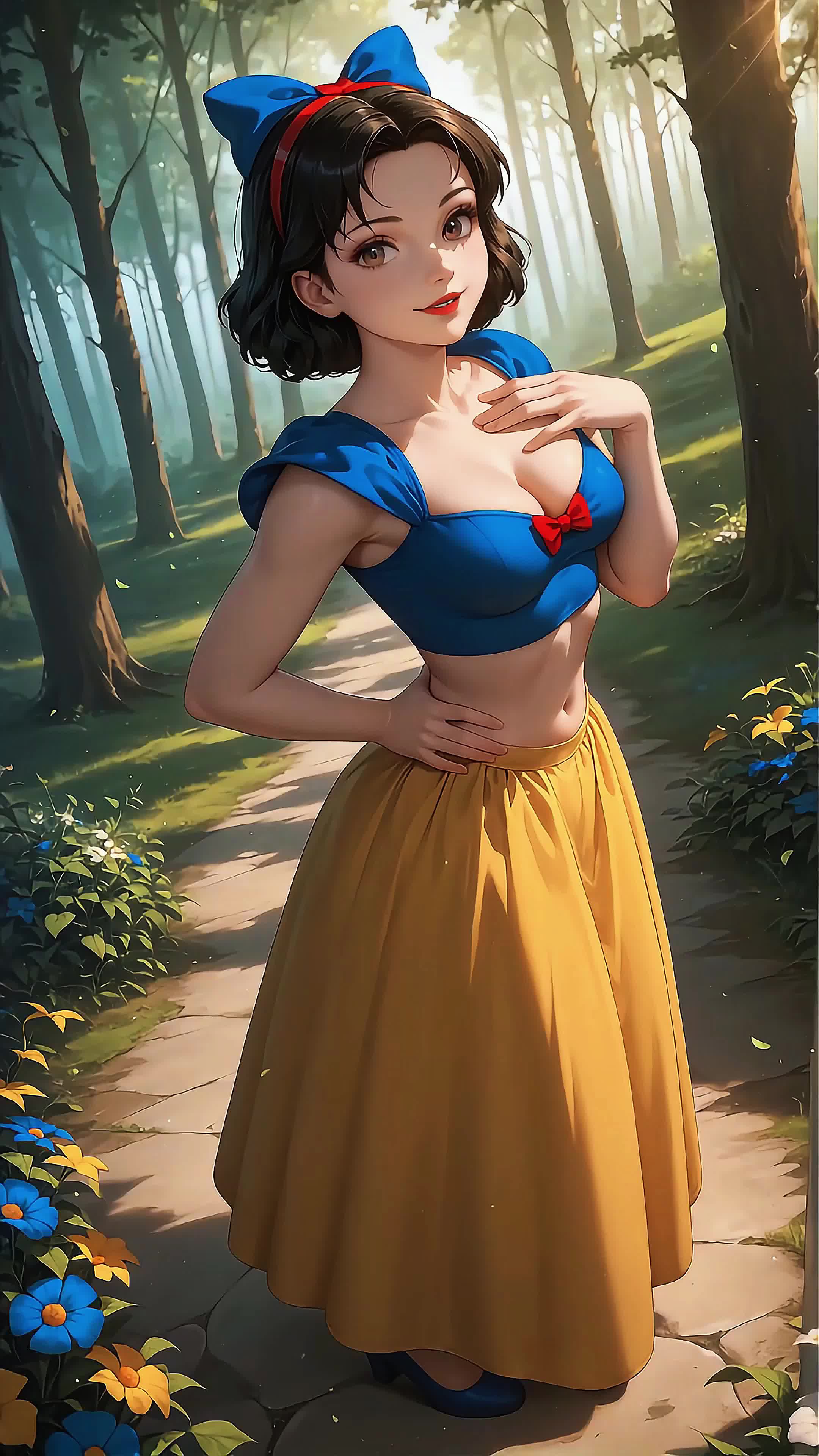 @BeautifullAi