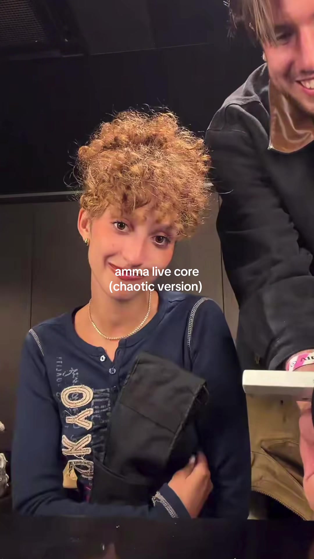 @phoebe ˚ʚ♡ɞ˚