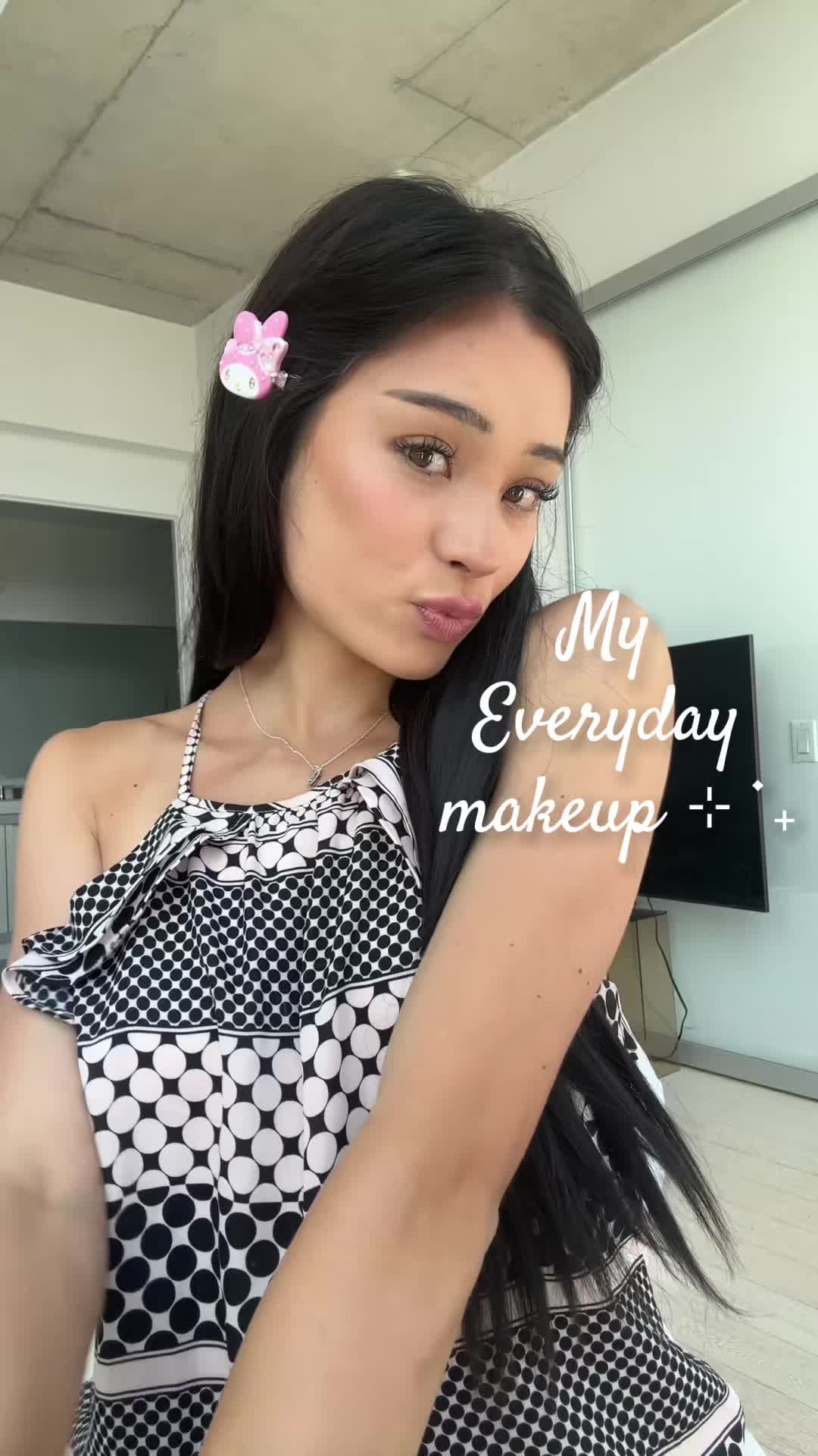@Kurodahana