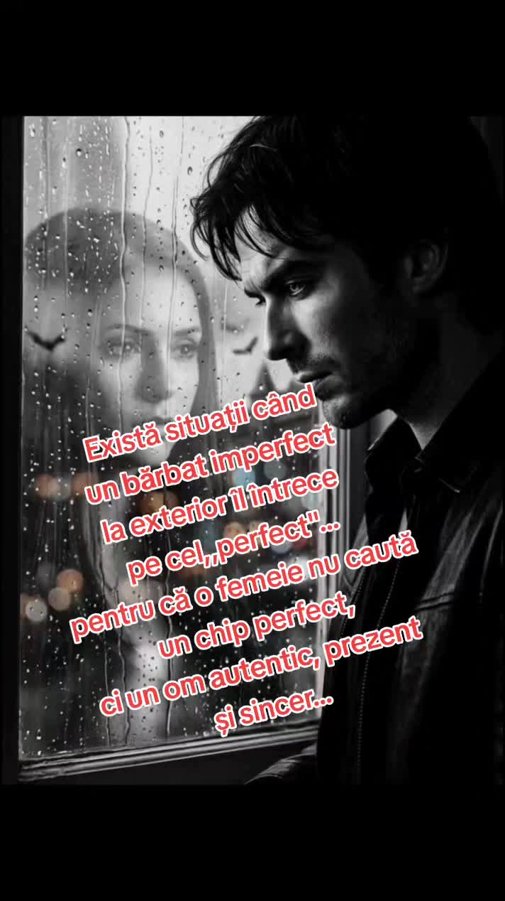@❤️Cami Camy♥️