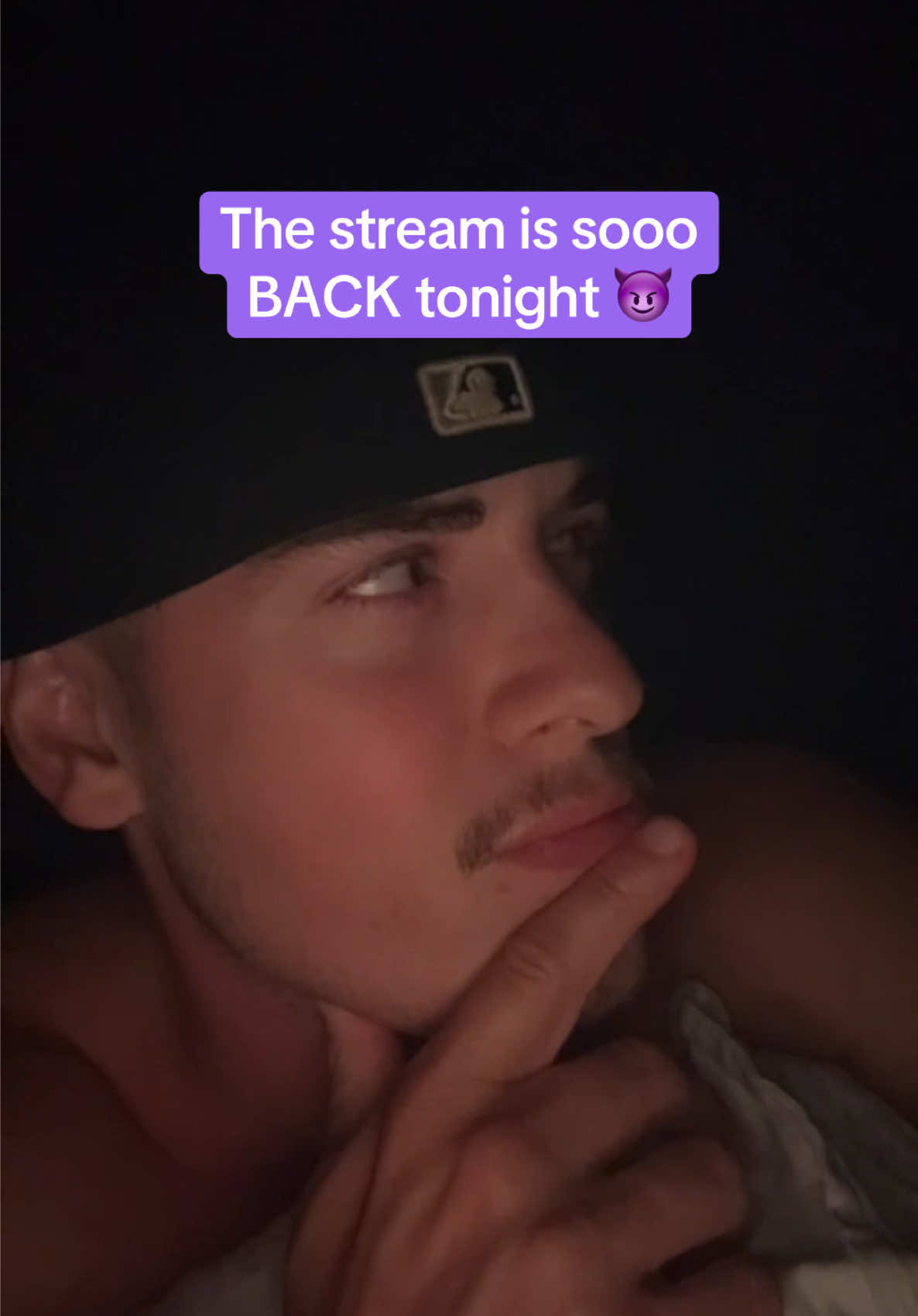 @Björnen