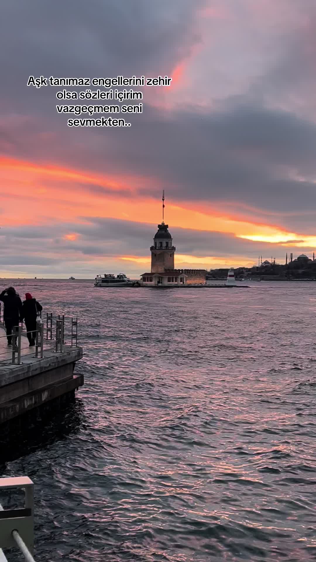 @𝓐𝔃𝓪𝓭