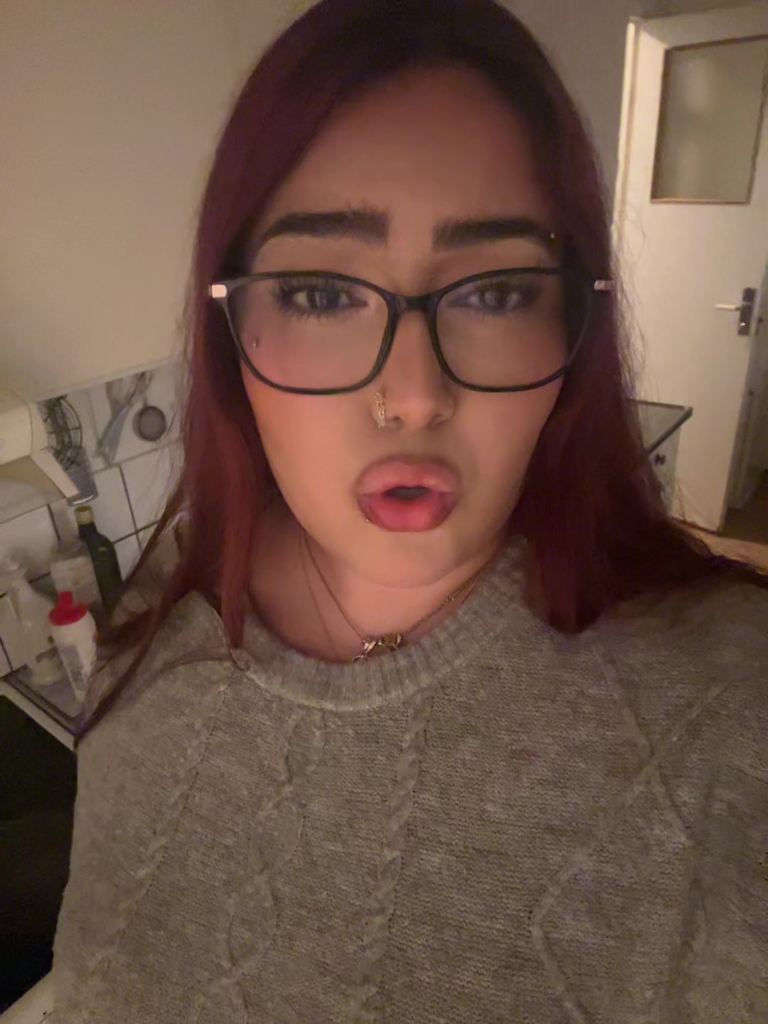 @𝐫𝐨𝐬𝐚𝐥𝐢𝐧𝐝𝐚