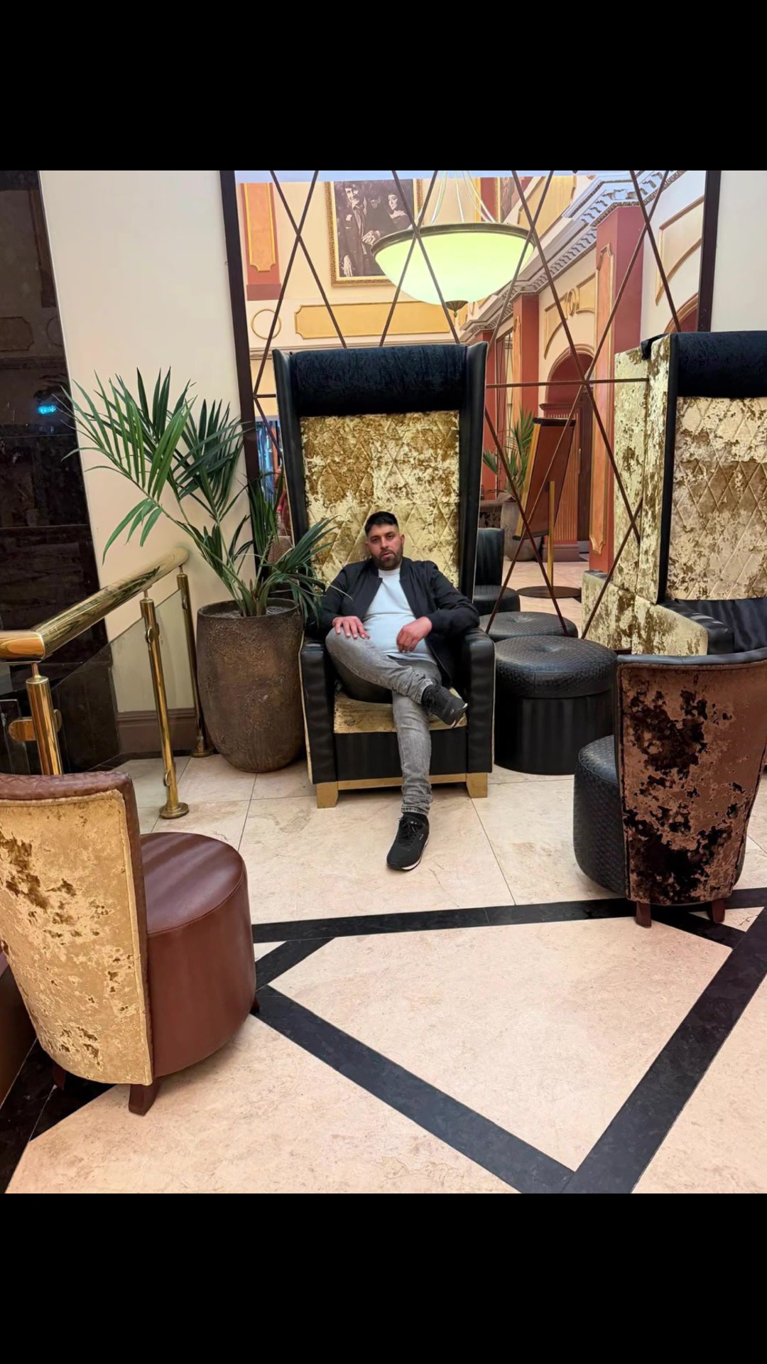 @shahbazahmed3735