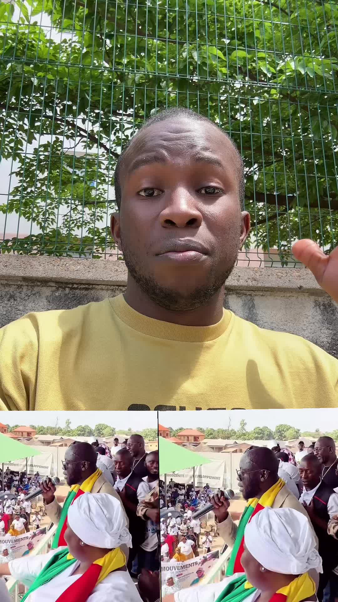 @BRE DE LYON GMD