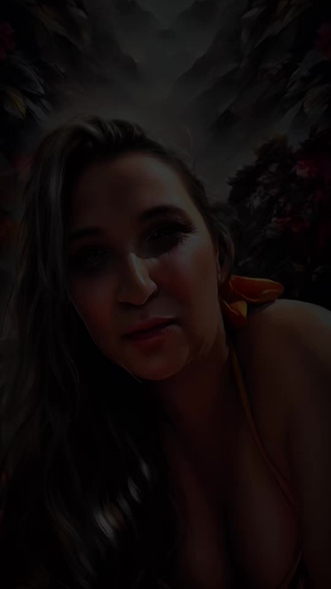 @Daniela Ribeiro