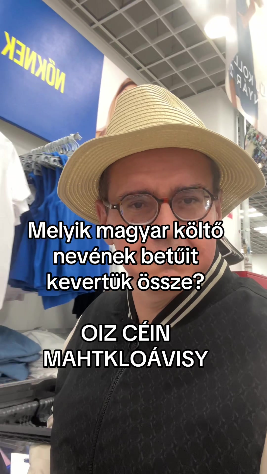 @Bizso, j&aacute;tssz velem naponta