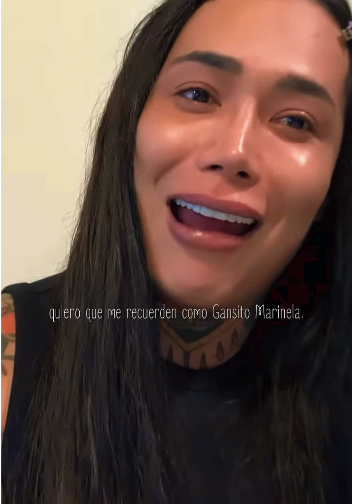@perdidfans