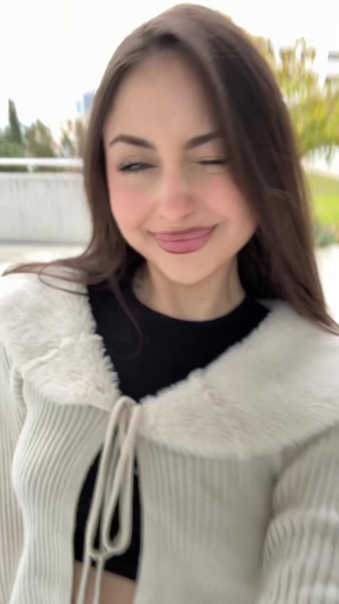 @itsdianaaxx