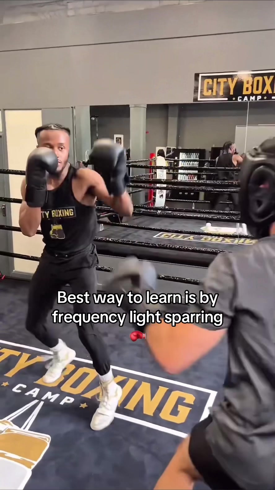@tmoneyboxing111