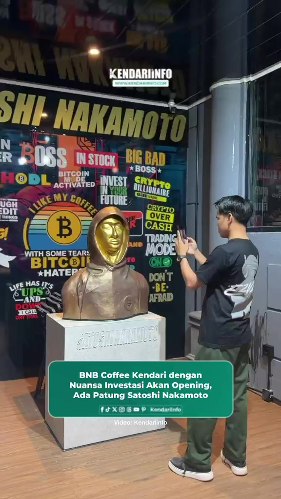 @kendariinfo