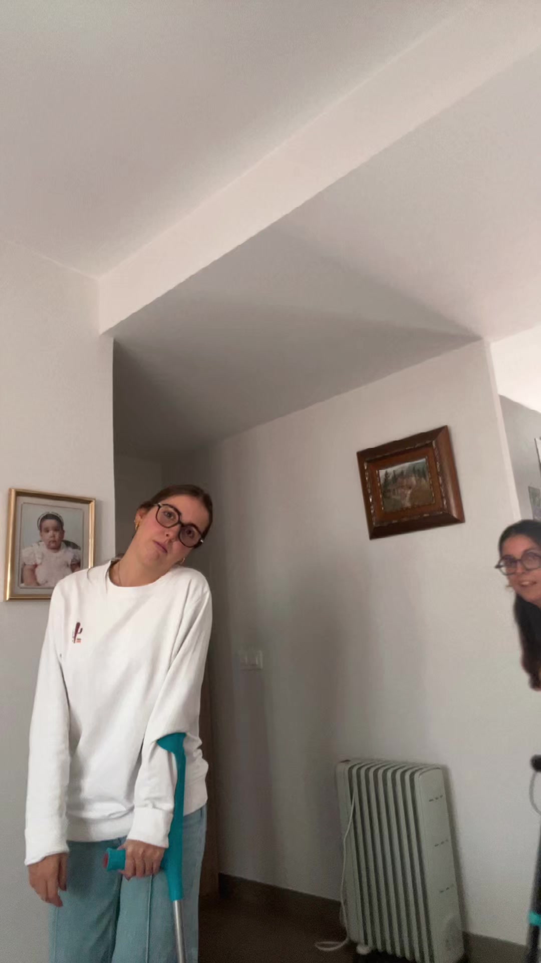 @martaveega