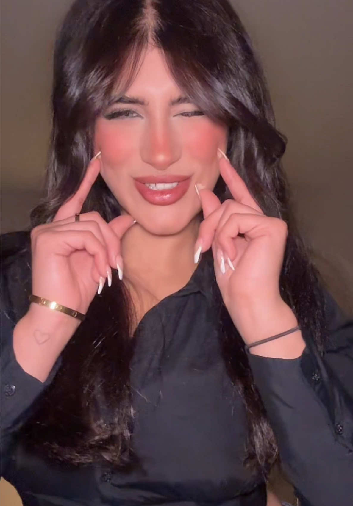@𝐋𝐈𝐍𝐀♌️