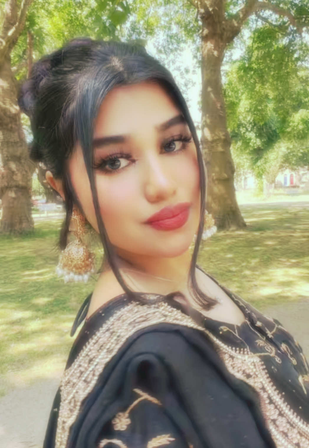 @🎀Asw_Aria 🎀