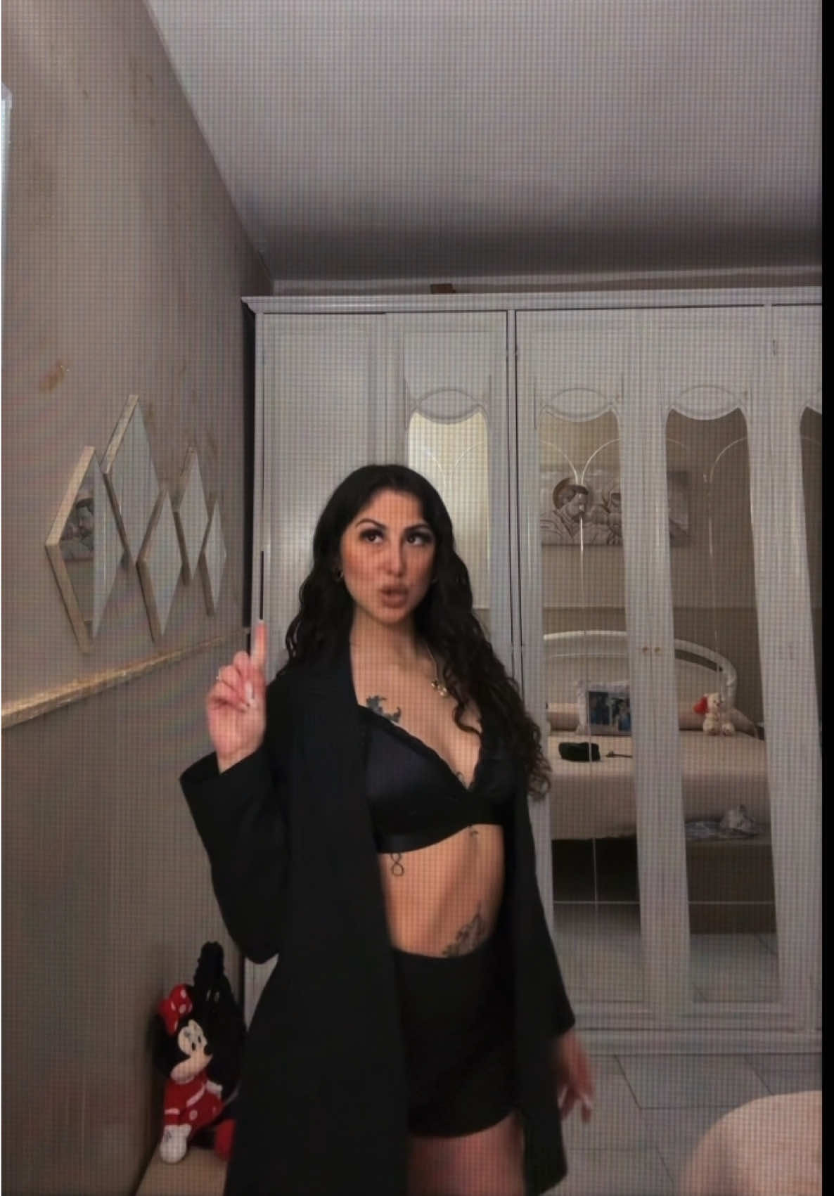 @gé⭐️