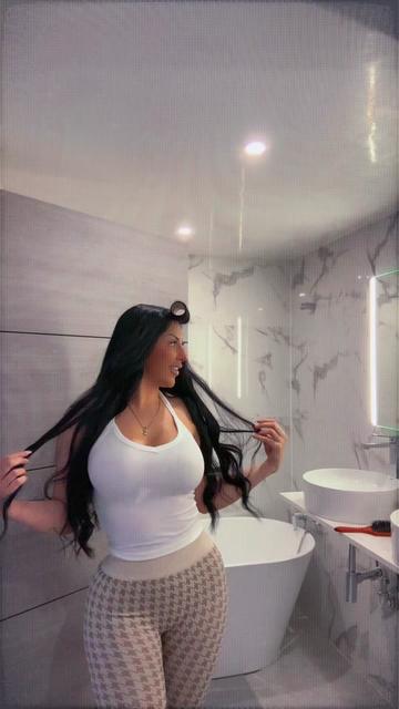 @Mela_curro18