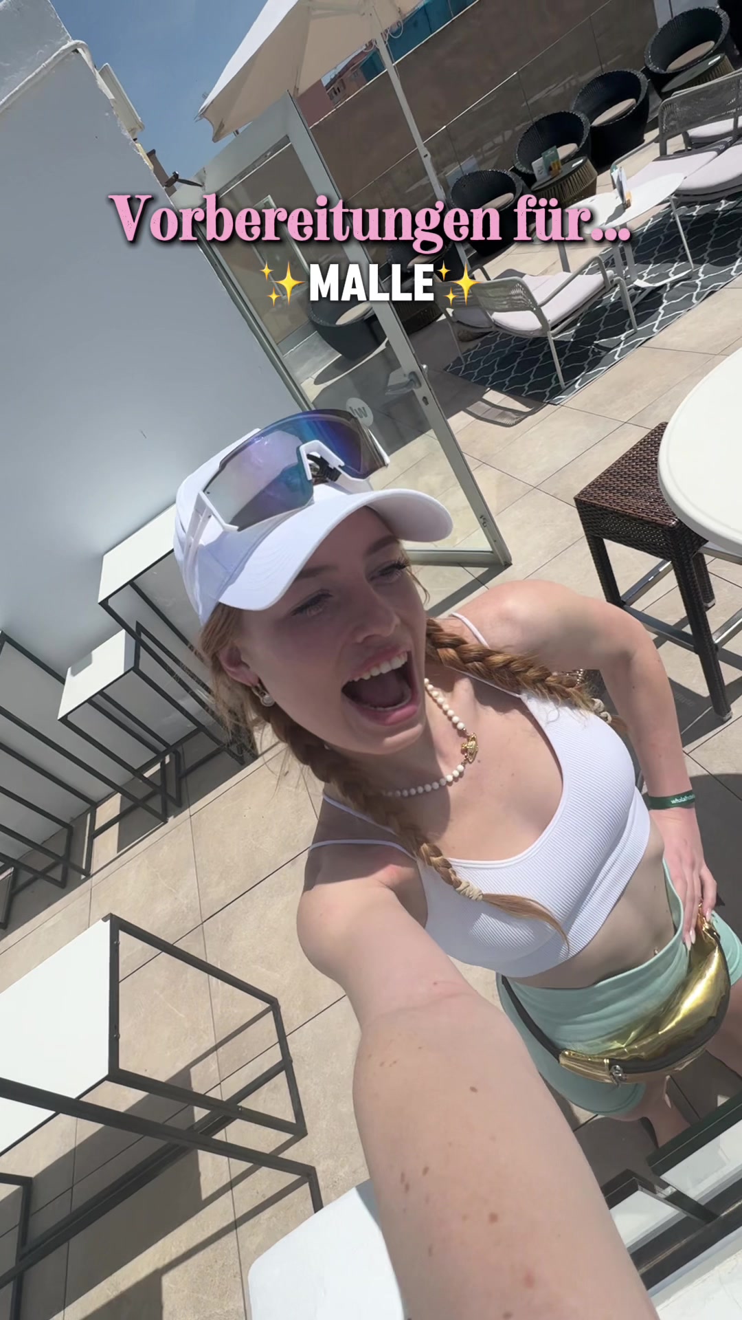 @danarampsl🌶️