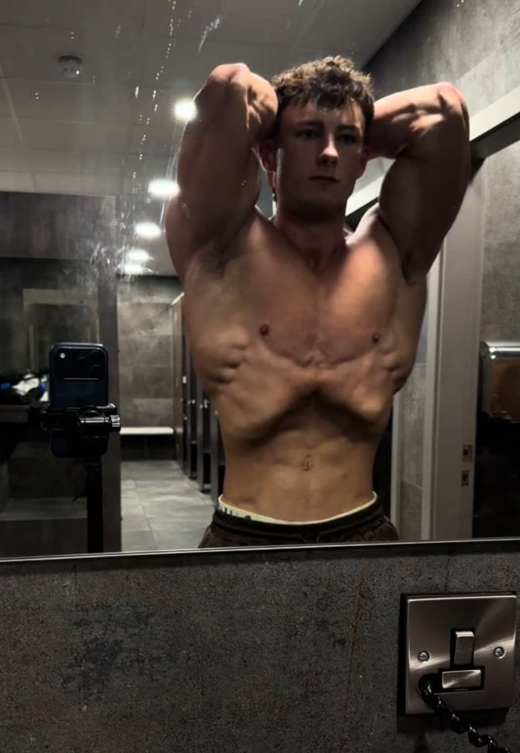 @a1fietrains
