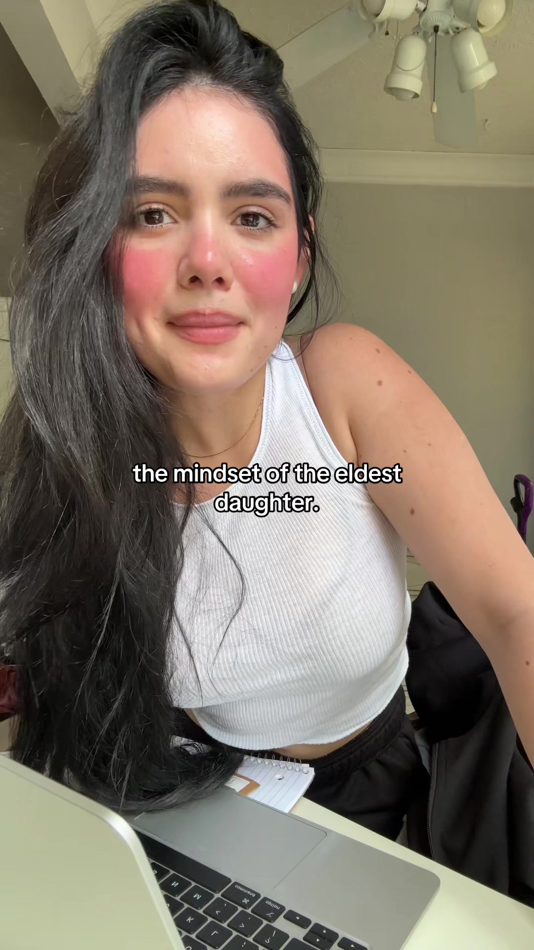 @Valeria