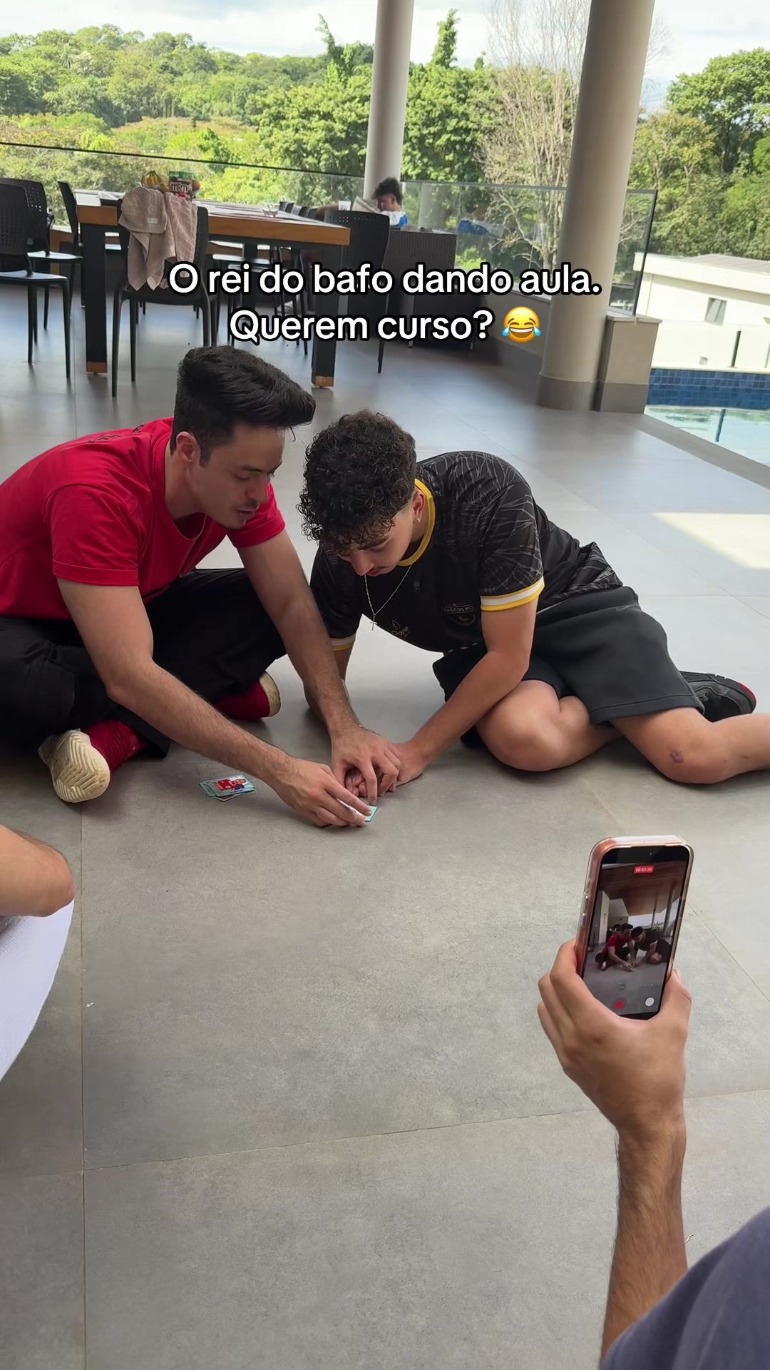 @Enaldinho