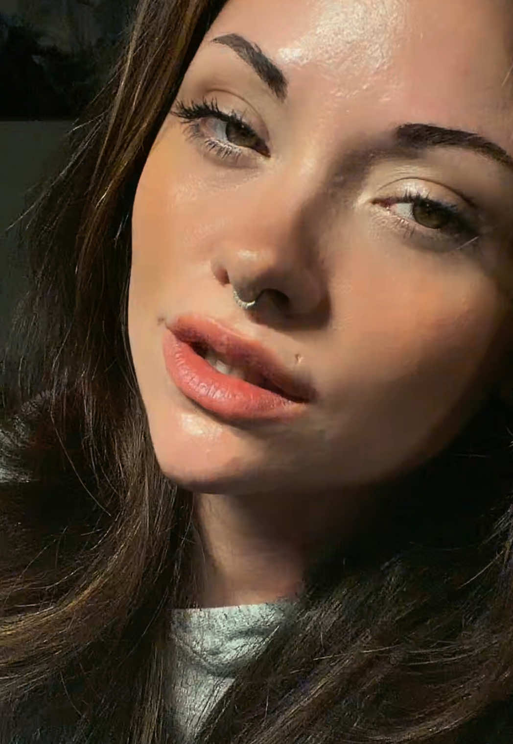 @TatiRose