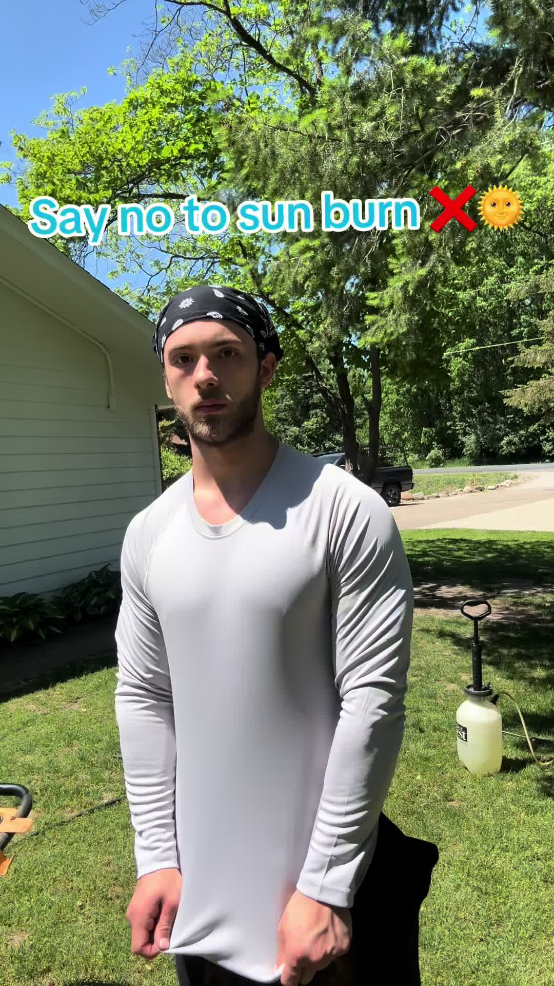 @Zynergy