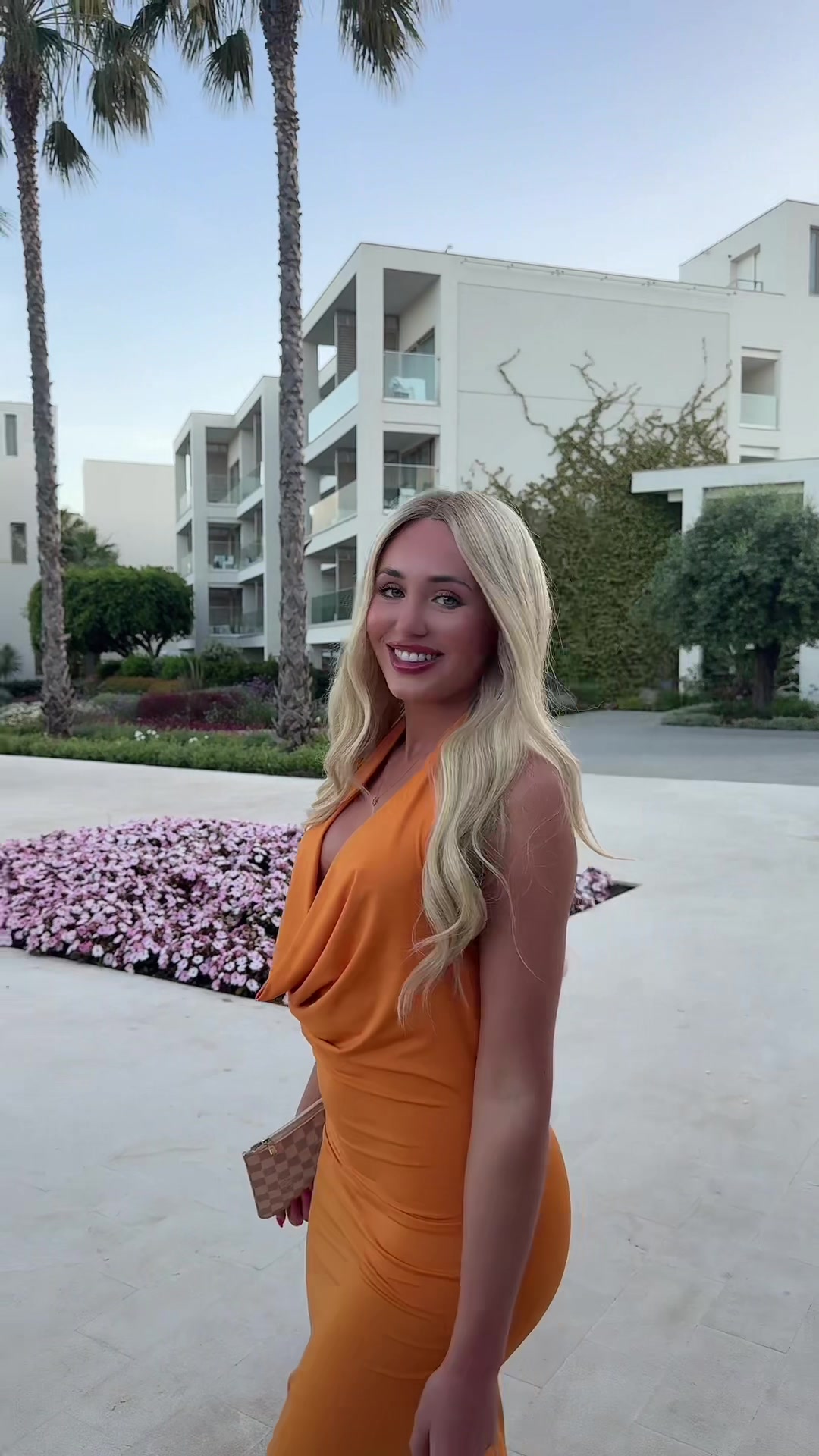 @Rubycdeans