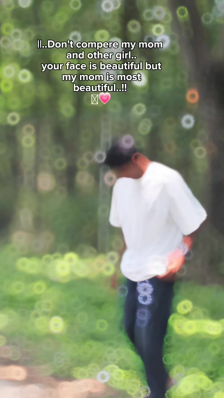@𝐌𝐫.𝐀𝐫𝐮𝐧 𝐬𝐚𝐡𝐚𝐧𝐢✯☆