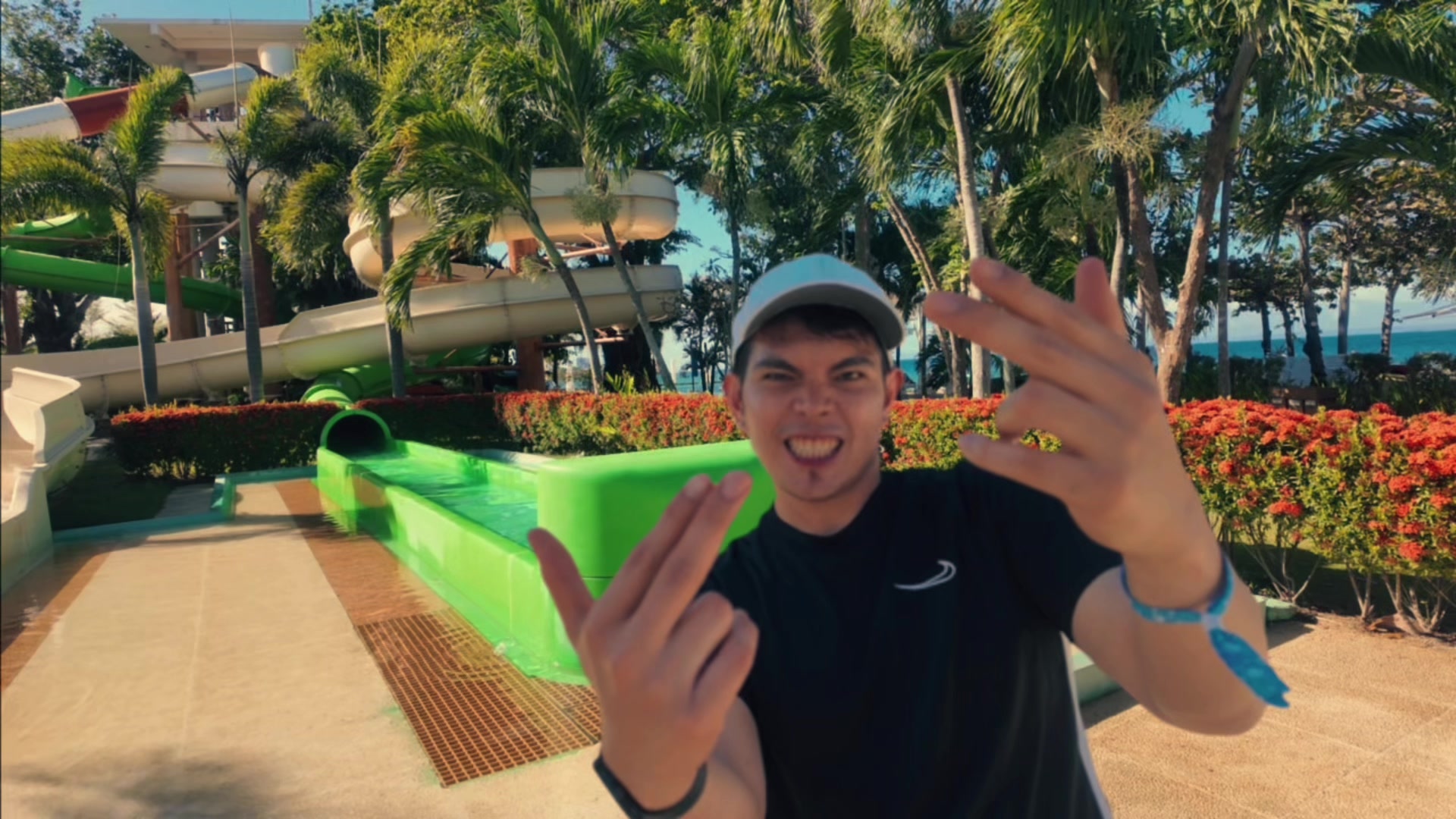 @John