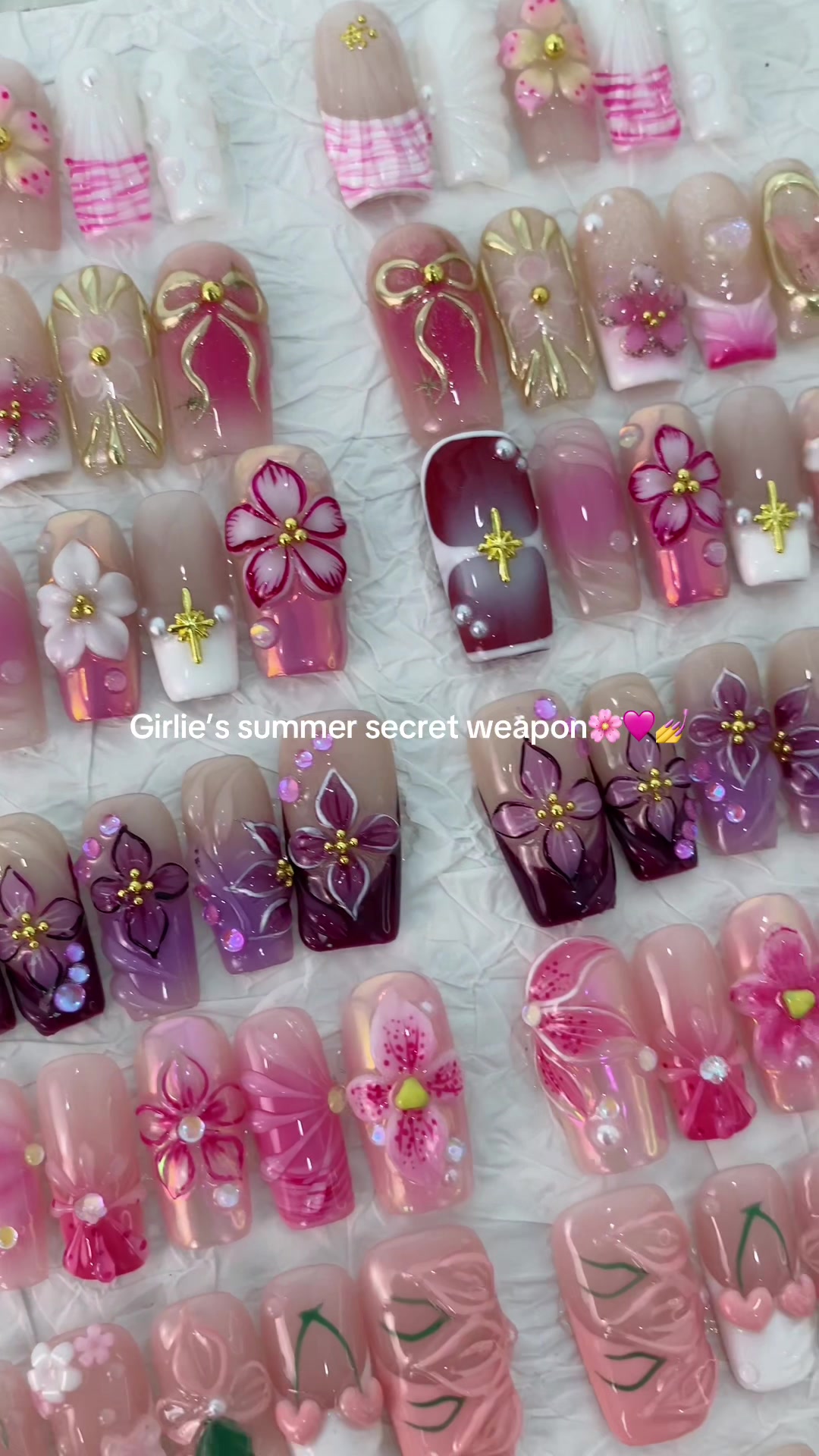 @Fullovenail