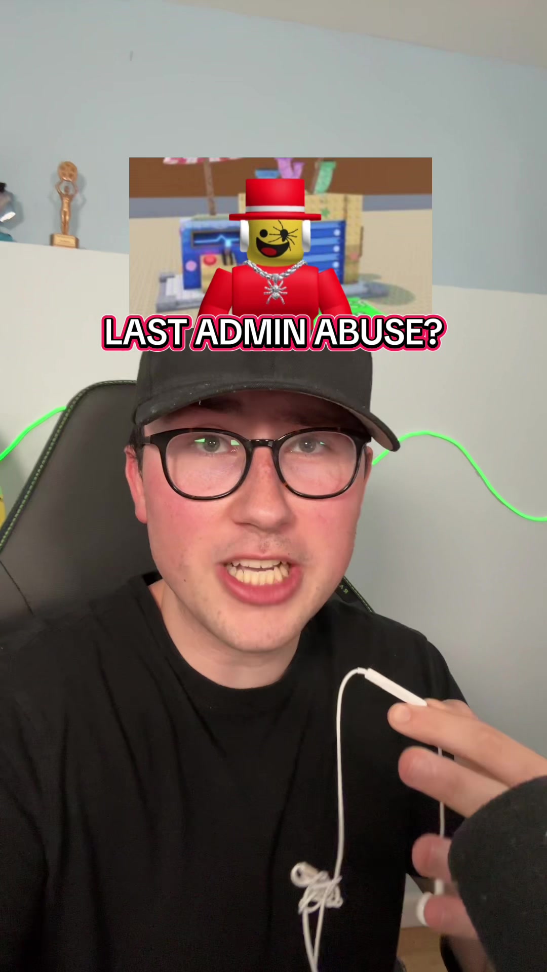 @Prevatic