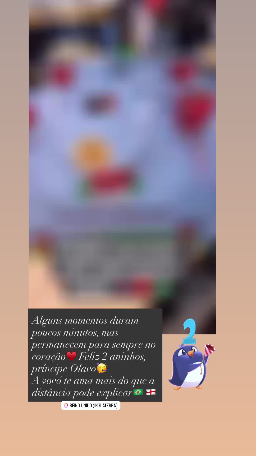@sil.saffhill1964