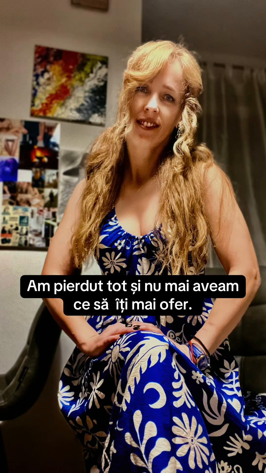 @Amalia 🇦🇹