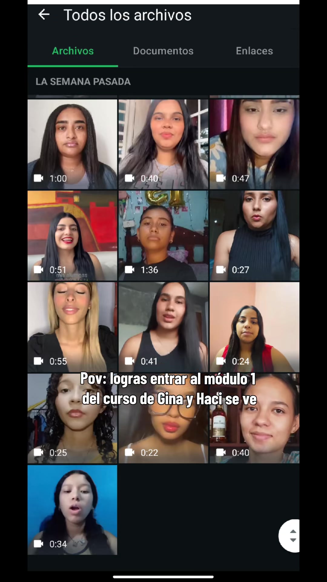 @Alejandra