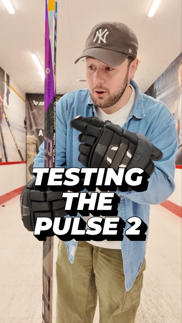 @The Hockey Shop