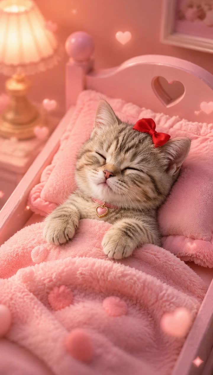@babytinyfriends
