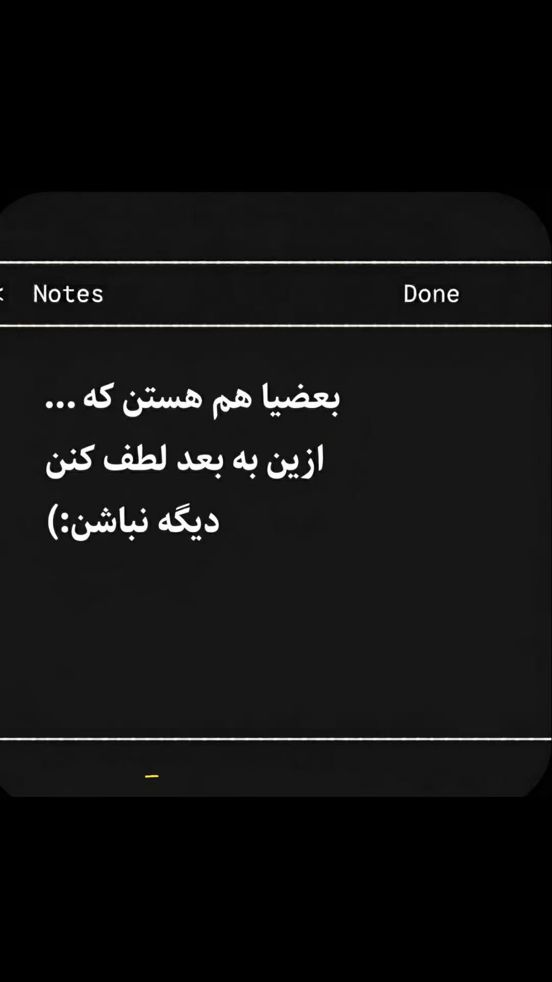 @MASOUD Fuladi