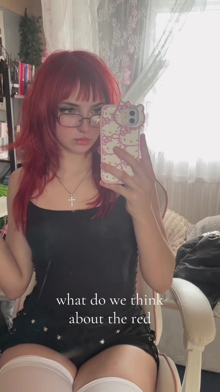 @kot